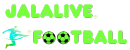 JalaLive365 Logo